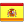 version en español